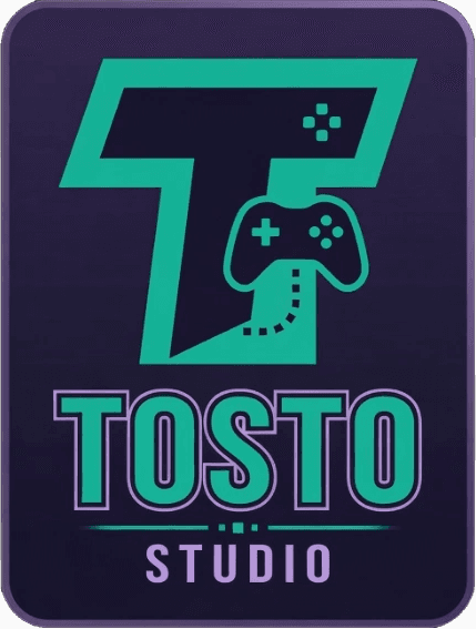 Tosto-Studio